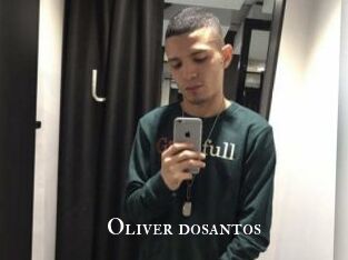 Oliver_dosantos