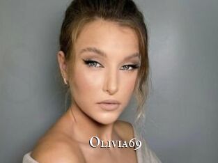 Olivia69