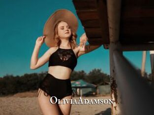 OliviaAdamson