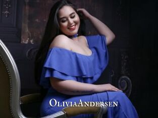 OliviaAndersen