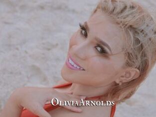 OliviaArnolds