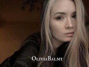 OliviaBalmy