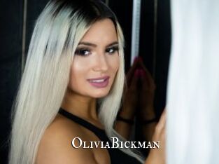 OliviaBickman