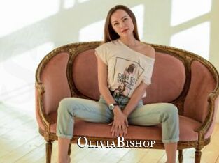 OliviaBishop