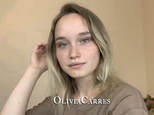 OliviaCarres