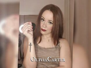 OliviaCarter