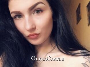 OliviaCastle