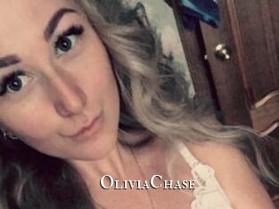 OliviaChase