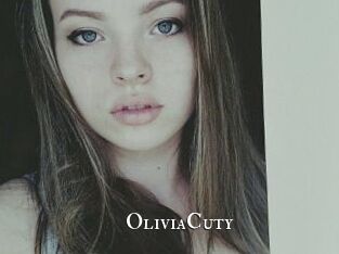 OliviaCuty