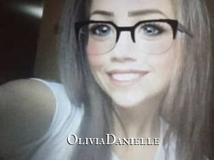 OliviaDanielle