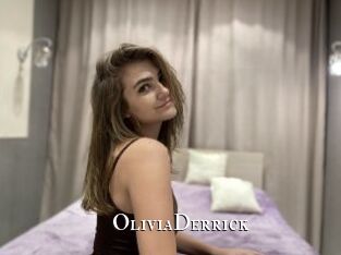 OliviaDerrick