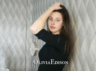 OliviaEdison