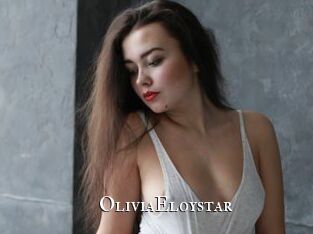 OliviaEloystar