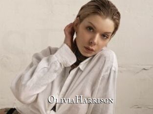 OliviaHarrison