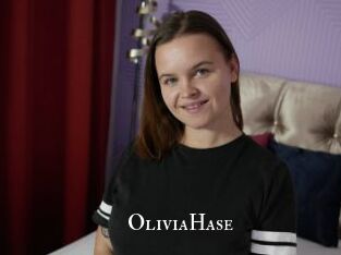 OliviaHase