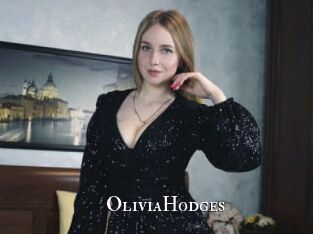 OliviaHodges