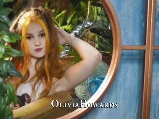 OliviaHowards