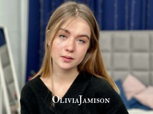 OliviaJamison