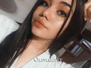 OliviaLitt