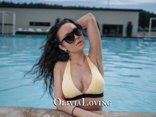 OliviaLoving