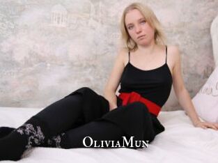 OliviaMun