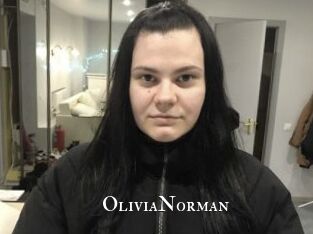 OliviaNorman