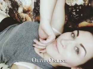 OliviaOnline