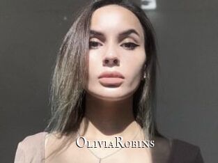 OliviaRobins