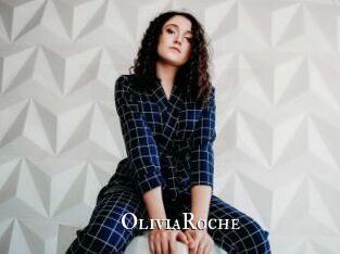 OliviaRoche