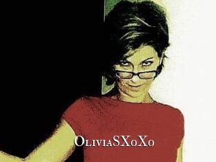 OliviaSXoXo