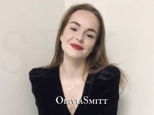 OliviaSmitt