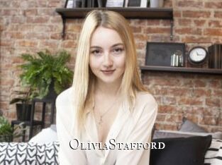 OliviaStafford