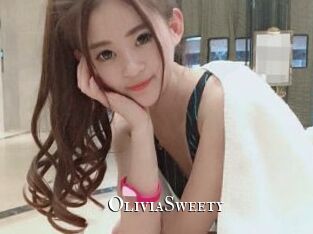 OliviaSweety