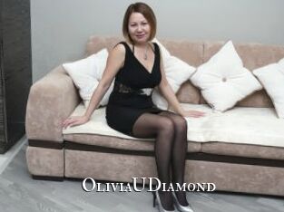 OliviaUDiamond_