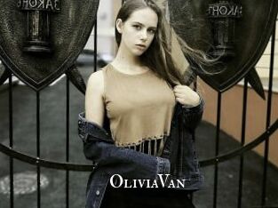 OliviaVan