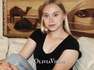 OliviaViless