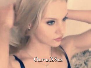 OliviaXSex