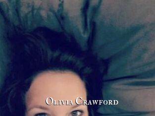 Olivia_Crawford