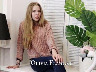 Olivia_Flawles