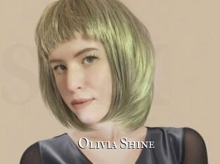 Olivia_Shine