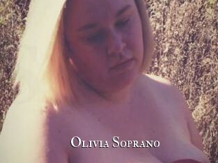 Olivia_Soprano