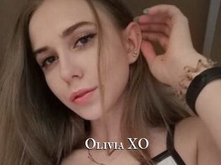 Olivia_XO