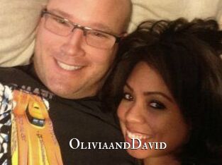 Olivia_and_David