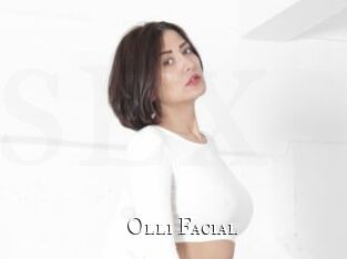 Olli_Facial