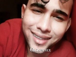 Olzon_sex