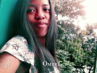 Ombre