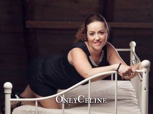 OnlyCeline