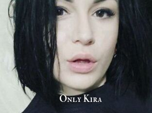 Only_Kira