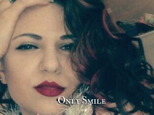 Only_Smile