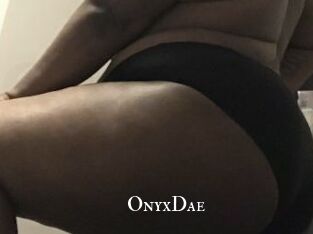 OnyxDae